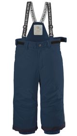 Killtec Fisw 7 Mns Pantolani