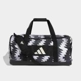 adidas Tiro G Duffel M