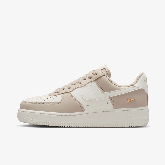 Nike Air Force 1 07 Low Crsnt