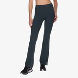 Nike Dri FIT Zenvy