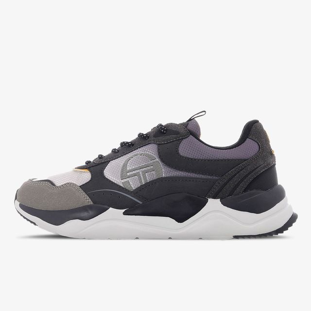 Sergio Tacchini Orbit
