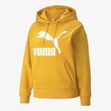 Puma Classics Logo