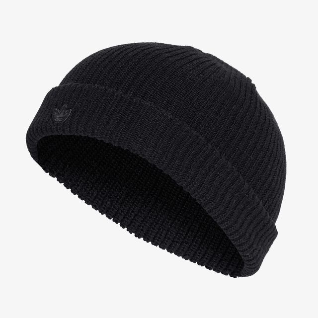 adidas Adicolor