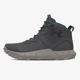 Under Armour Valsetz