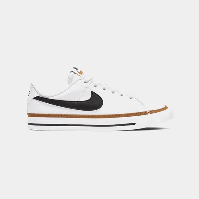 Nike Court Legacy Bg