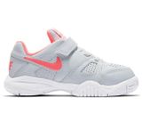 Nike 488328 002