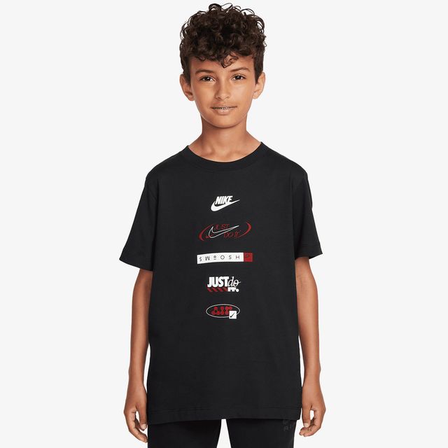 Nike Sportswear