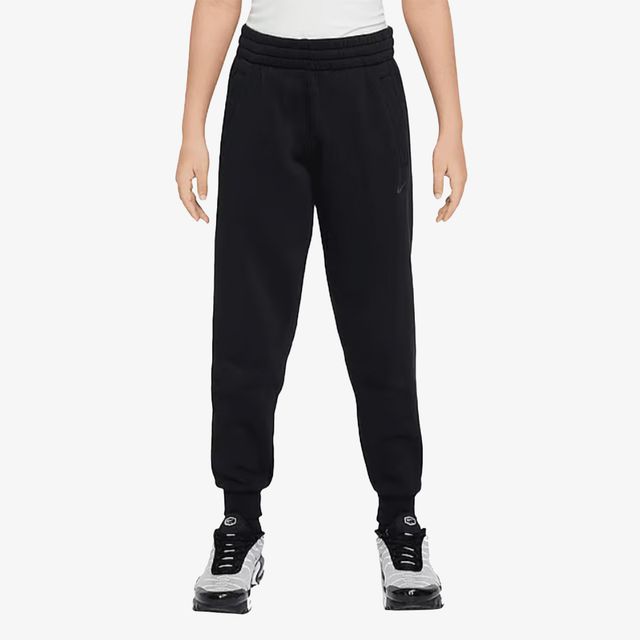 Nike Club