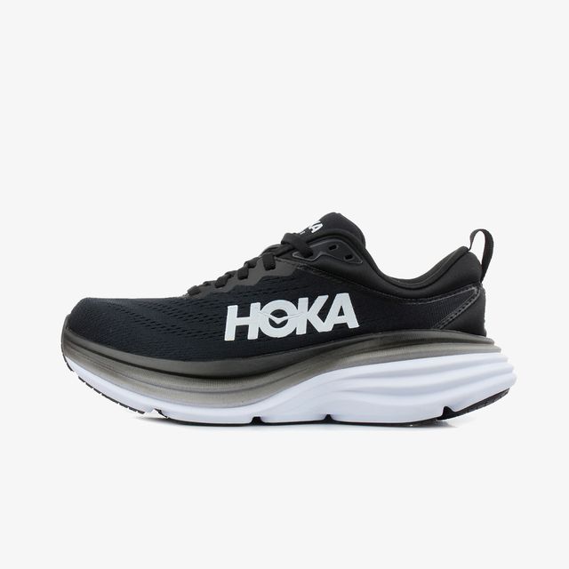Hoka Bondi 8