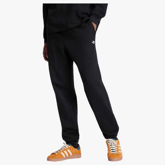 adidas Essentials