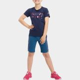 McKinley Sorma G