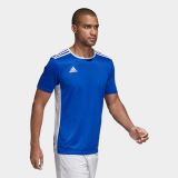 adidas Entrada 18