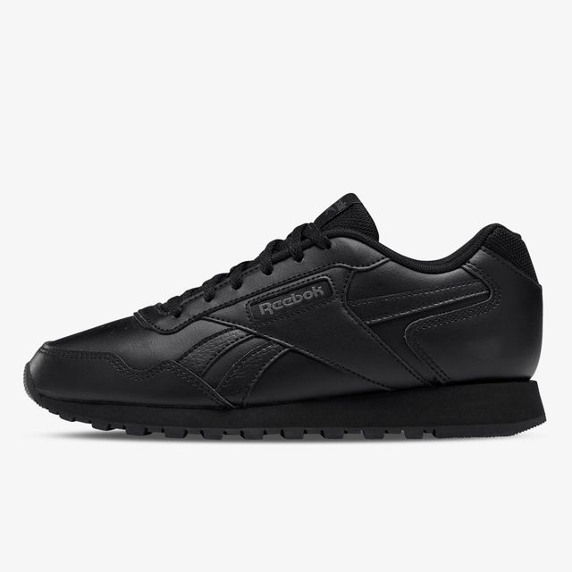 Reebok Glide 1 0