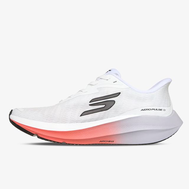 Skechers Skx Aero Pulse Si