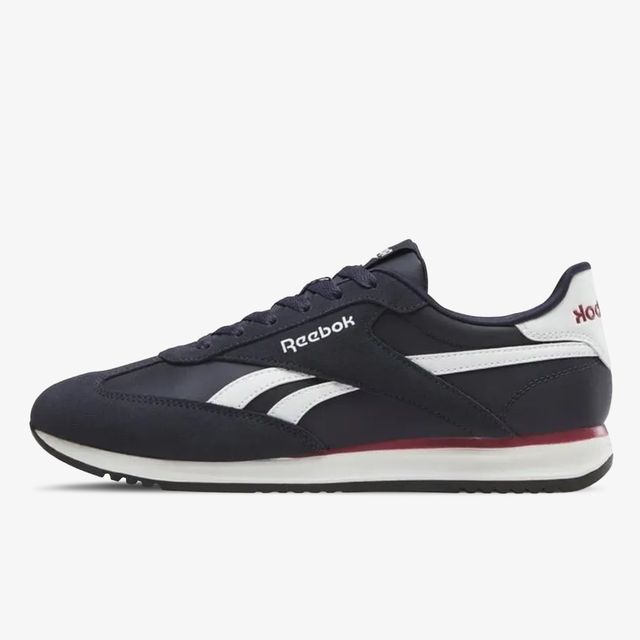 Reebok World 70