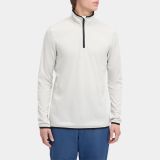 McKinley Andreas Iii Light