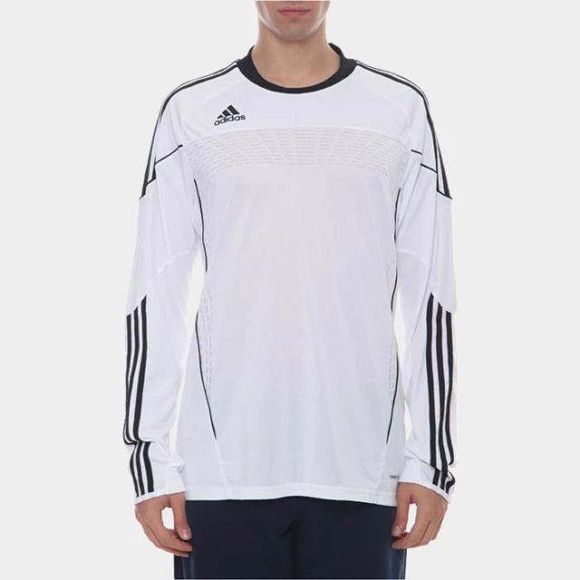 adidas Condivo Ls