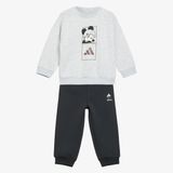 adidas I Dy Mm Jog