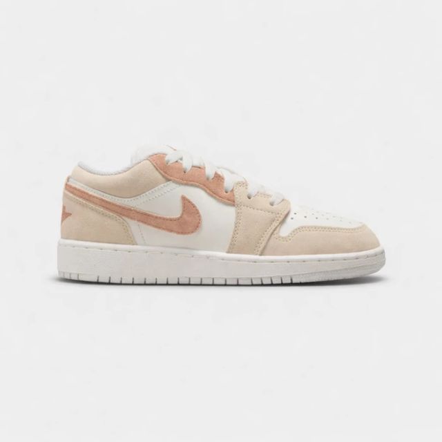 Jordan Air Jordan 1 Low Se Gs