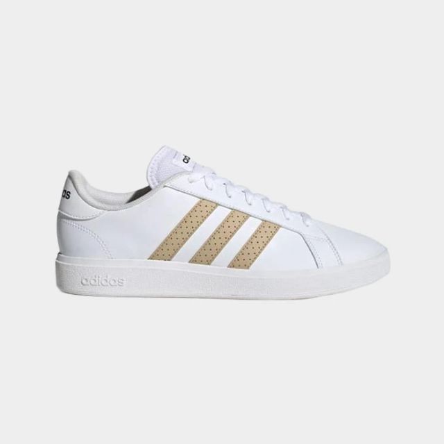 adidas Grand Court Base 2 0