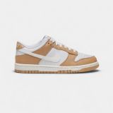 Nike Dunk Low Rp Ps