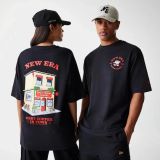 New Era Os Graphic 1
