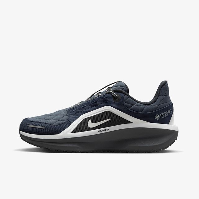 Nike Air Winflo 11