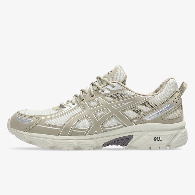 Asics Gel Venture 6