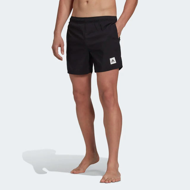 adidas Kupakji Solid Clx Sl