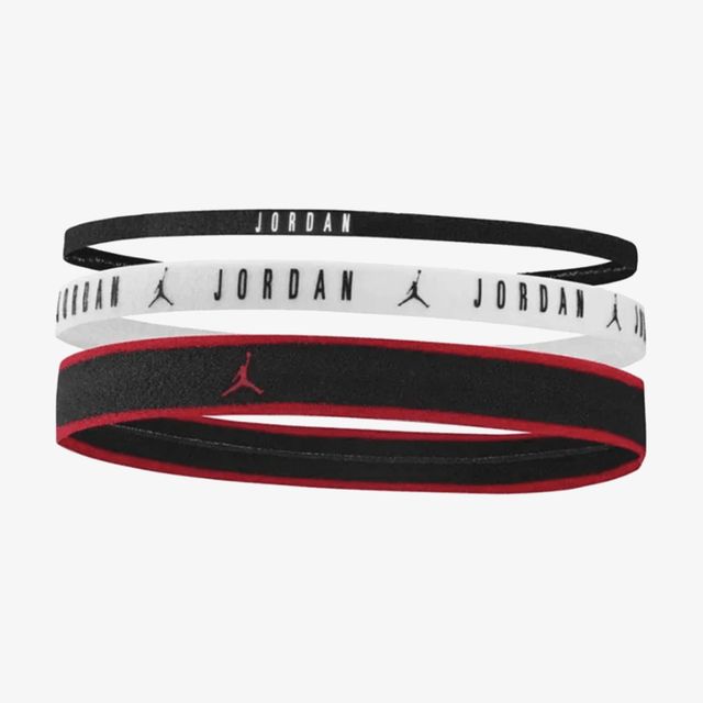 Jordan Air Jordan Elastic Sport