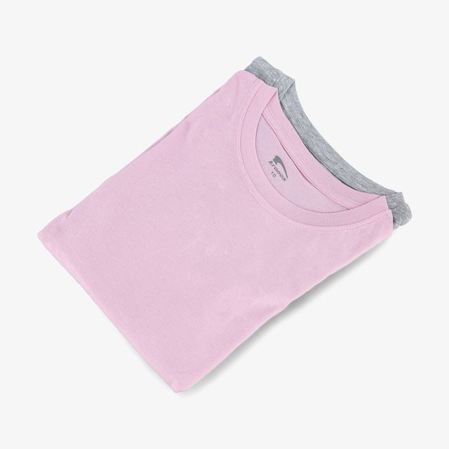 Kronos 2 Pcs Pack LS T