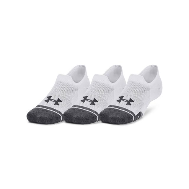Under Armour Performance Tech Ultra Low