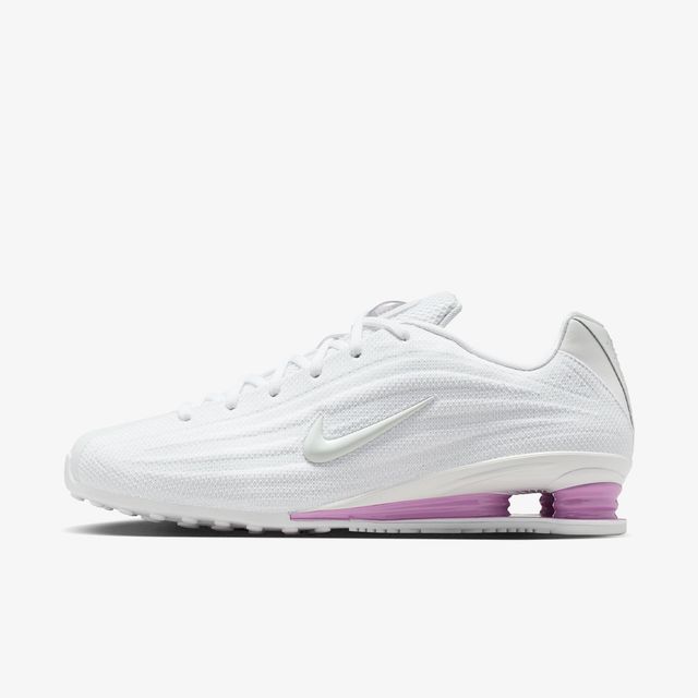Nike Shox Z