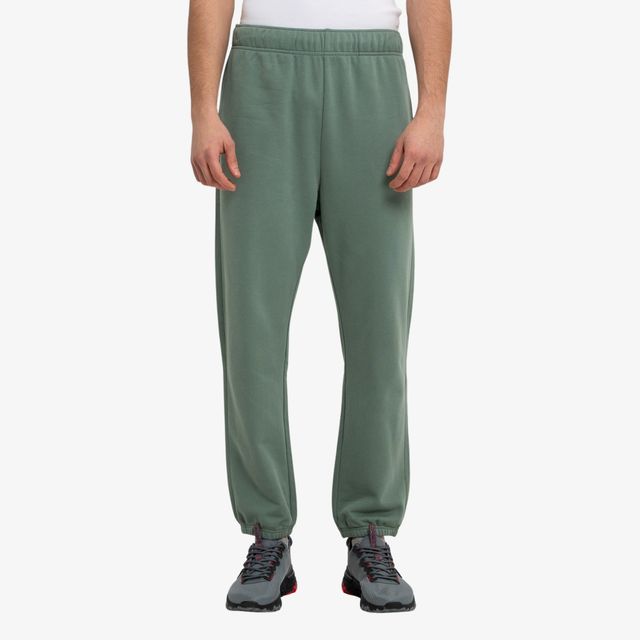 Champion 1919 Cuffed