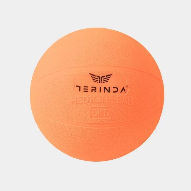 Terinda Medicine Ball