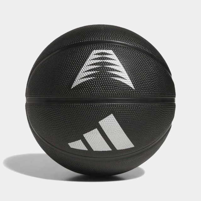 adidas Ae Ball