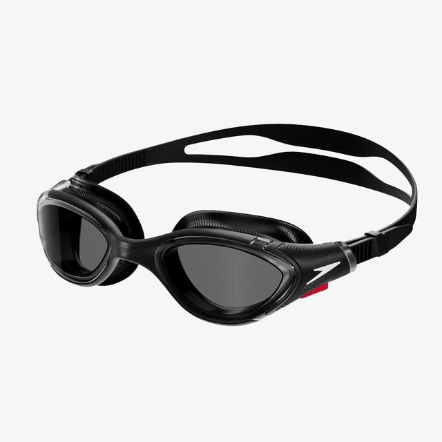 Speedo Biofuse