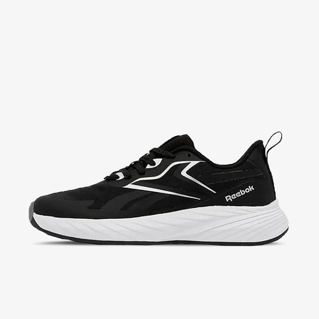 Reebok Verse