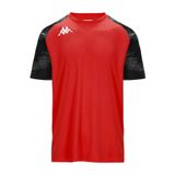 Kappa Kappa4soccer Daverno