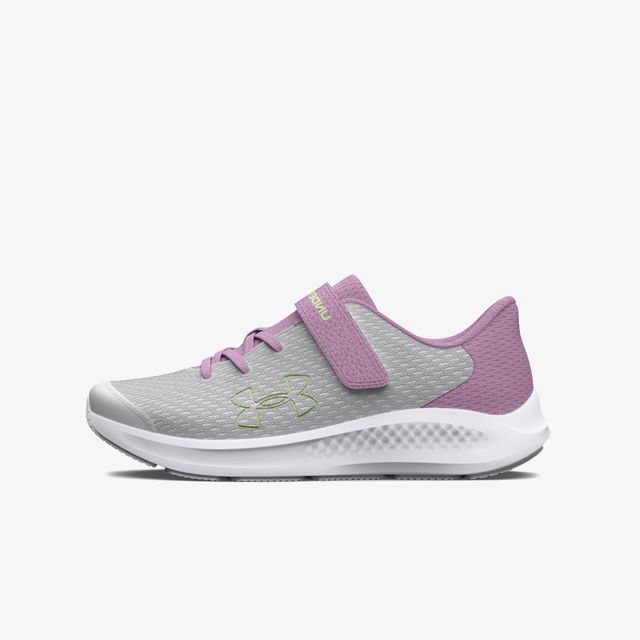 Under Armour Gps Pursuit 3 Bl Ac