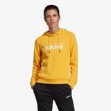 adidas Wbb Hdy