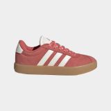 adidas Vl Court 3 0