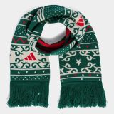 adidas Xmas Scarf