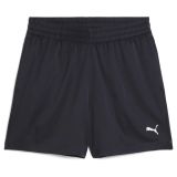 Puma Ess Woven 5