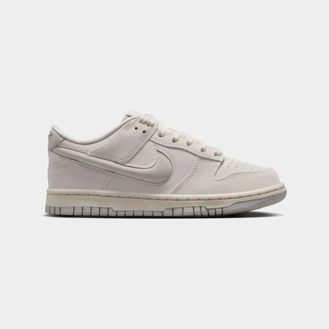 Nike Dunk Low Lv8 Gs