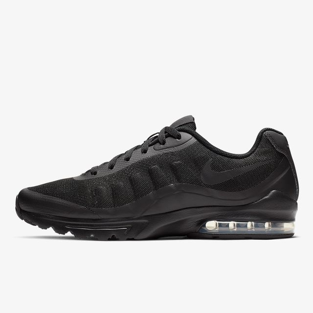 Nike Air Max Invigor