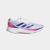 adidas Adizero Sl