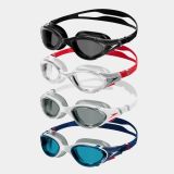 Speedo Biofuse 2 0 Assorted 4