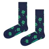 Happy Socks Lfs Big Luck Sock