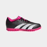 adidas Predator Accuracy 4 Tf